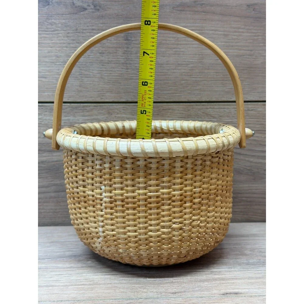 Unbranded item sale